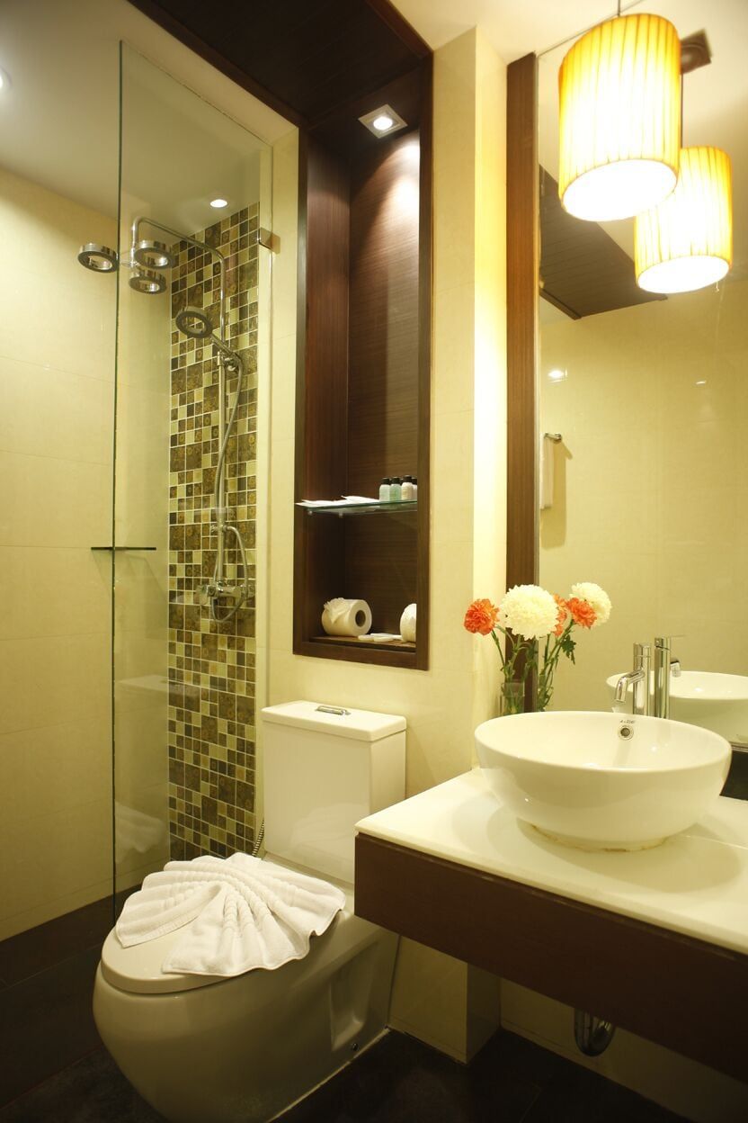 آخر