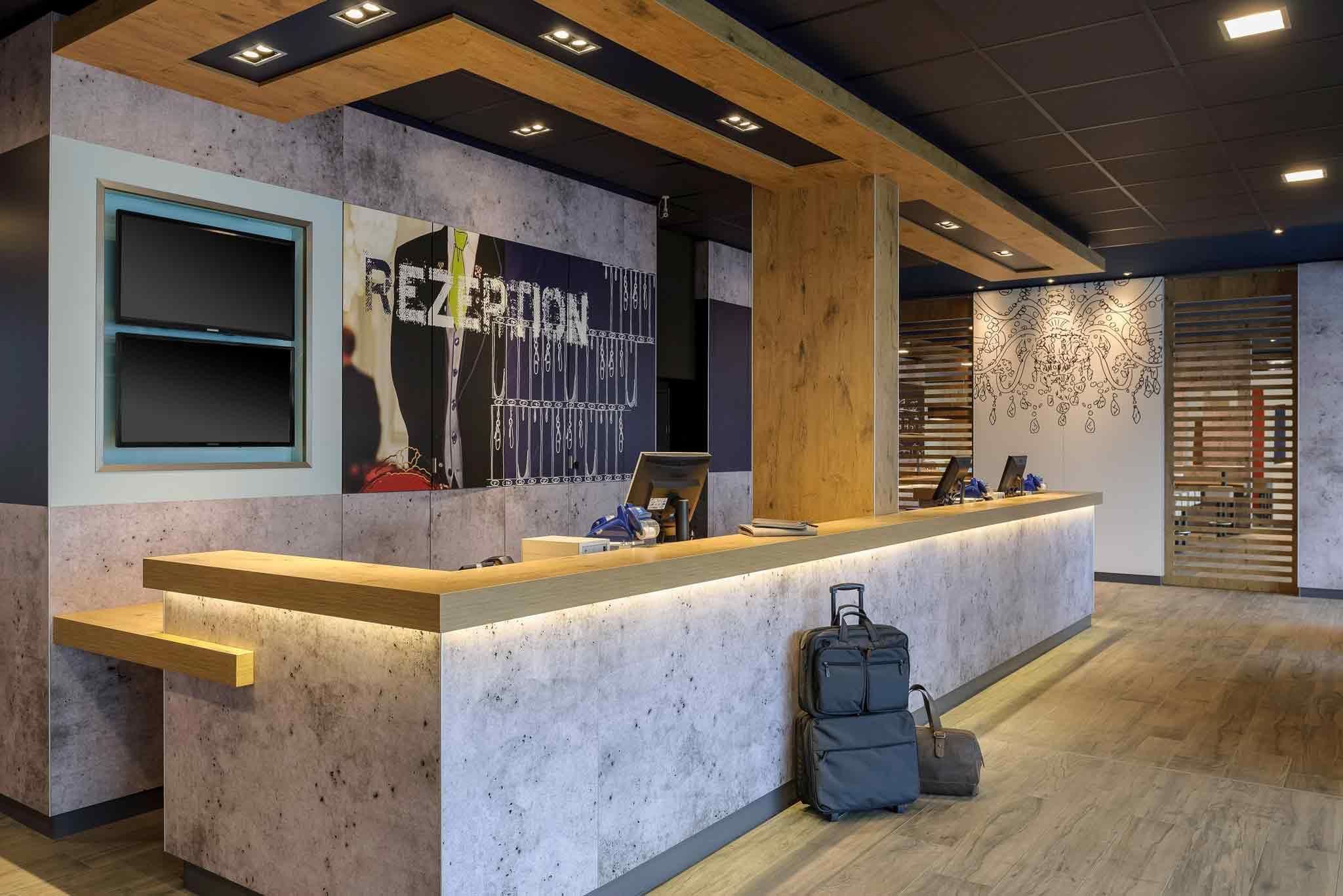 أفضل طعام صورة