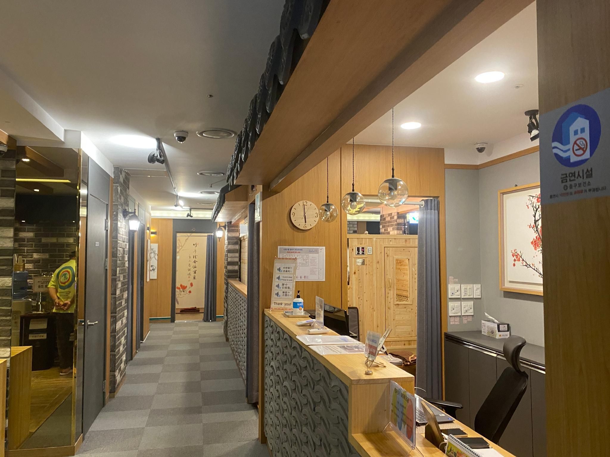 أفضل طعام صورة