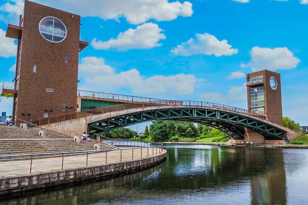 المظهر الخارجي