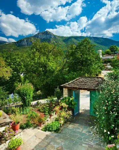 المظهر الخارجي صورة