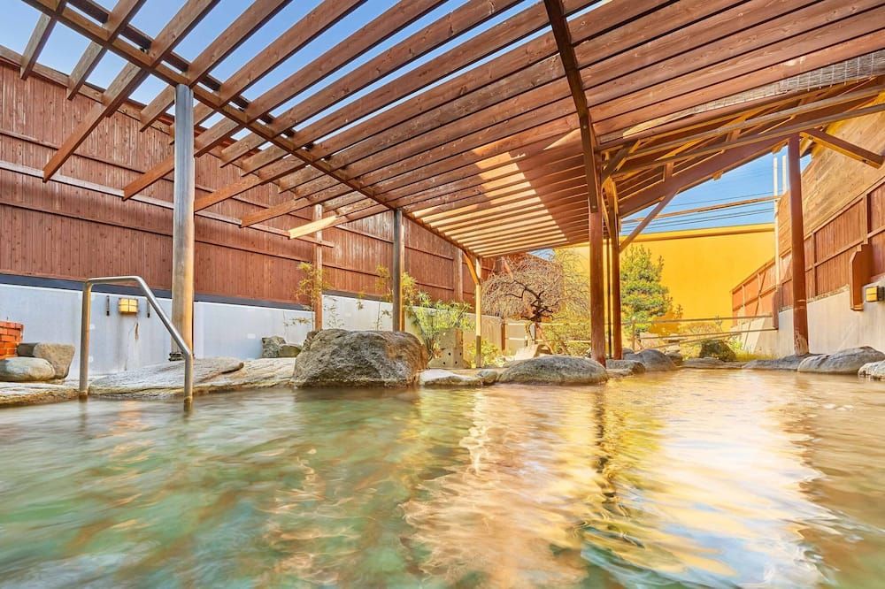 المظهر الخارجي