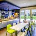 آخر