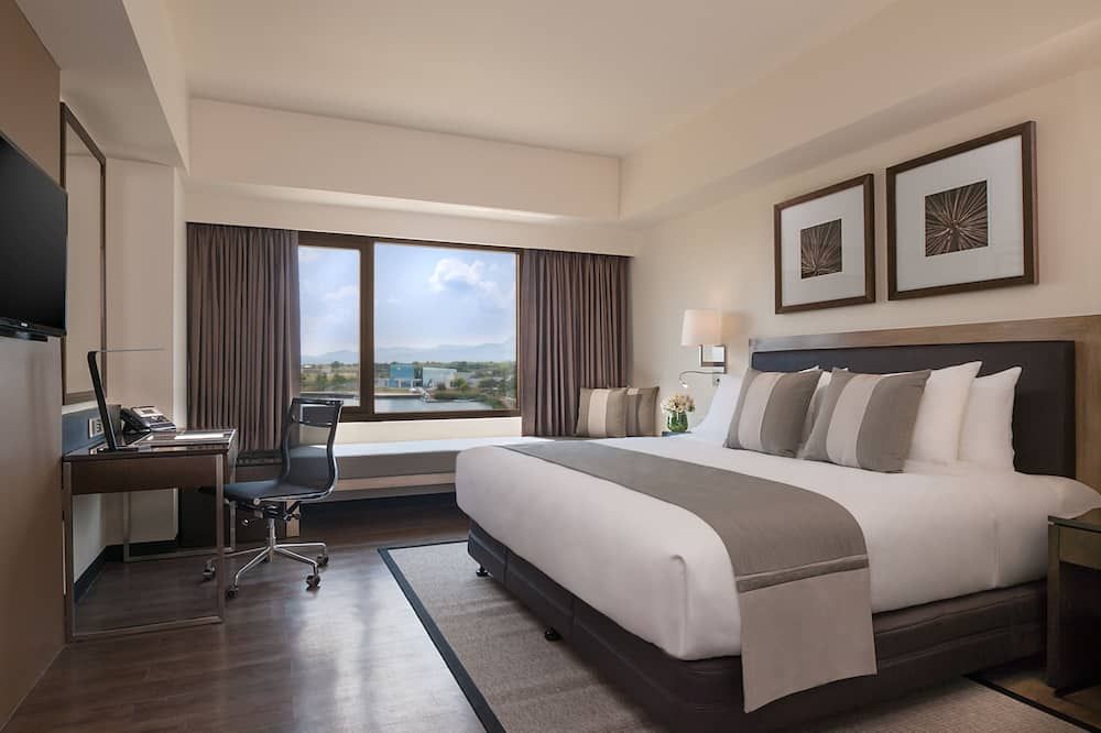 غرفة نوم صورة