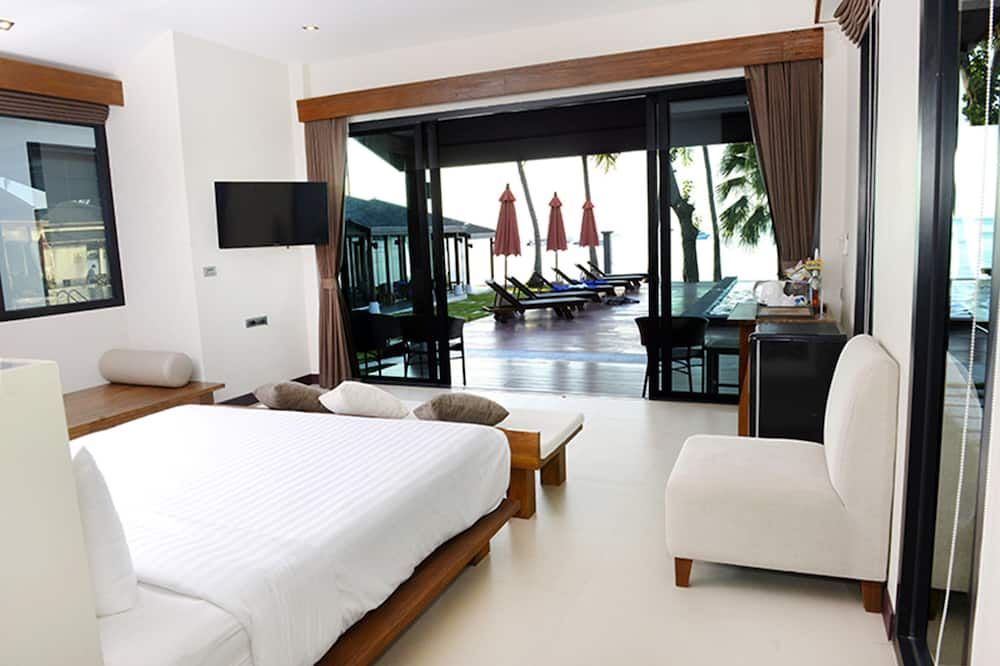 آخر
