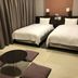 غرفة نوم