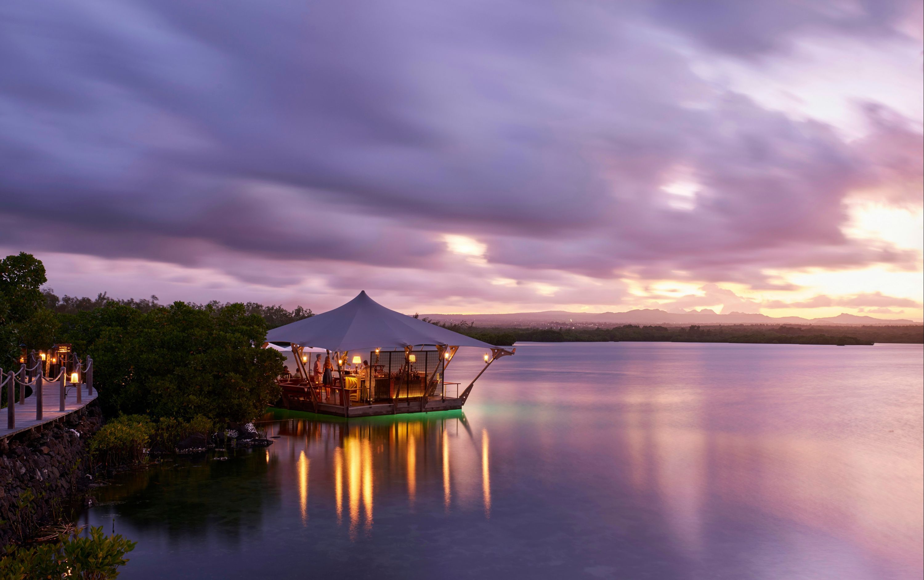 المظهر الخارجي