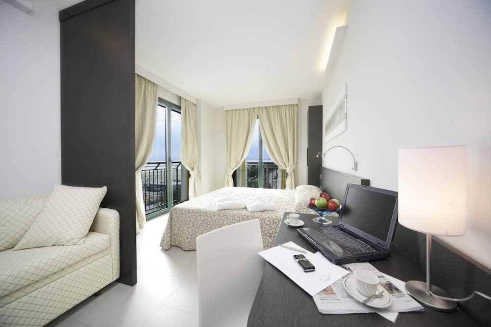 غرفة نوم صورة