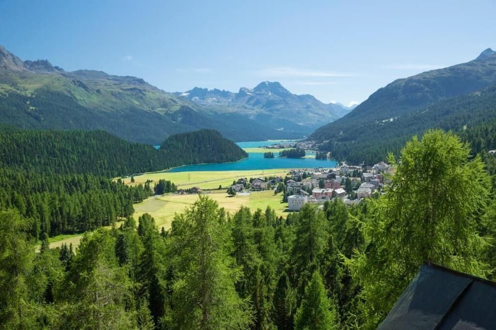 المظهر الخارجي