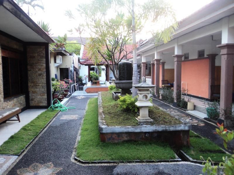 المظهر الخارجي
