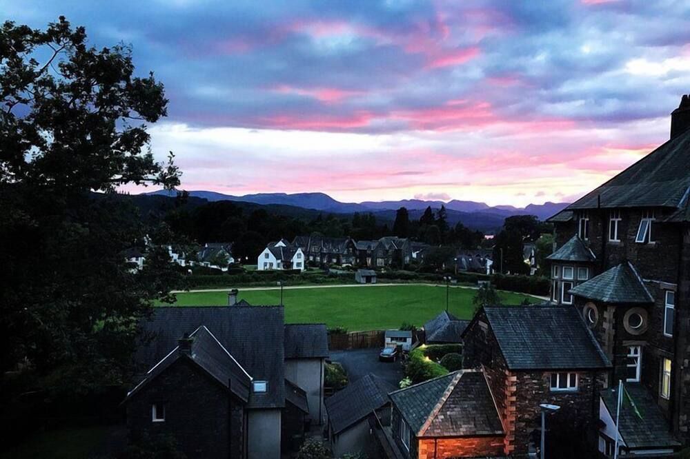 المظهر الخارجي