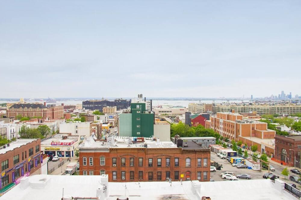 المظهر الخارجي