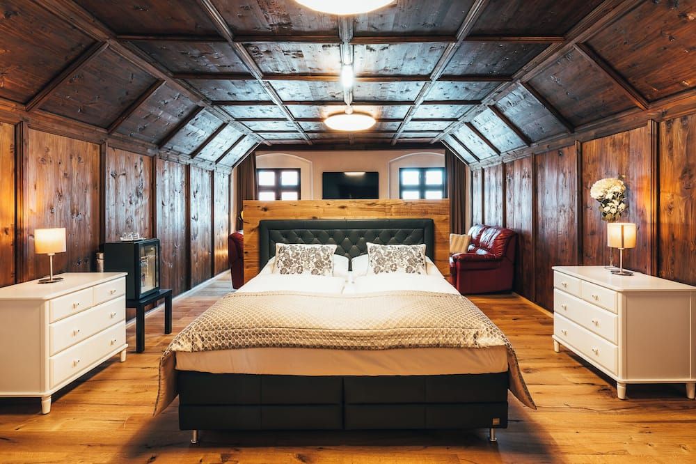 آخر صورة