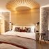 غرفة نوم