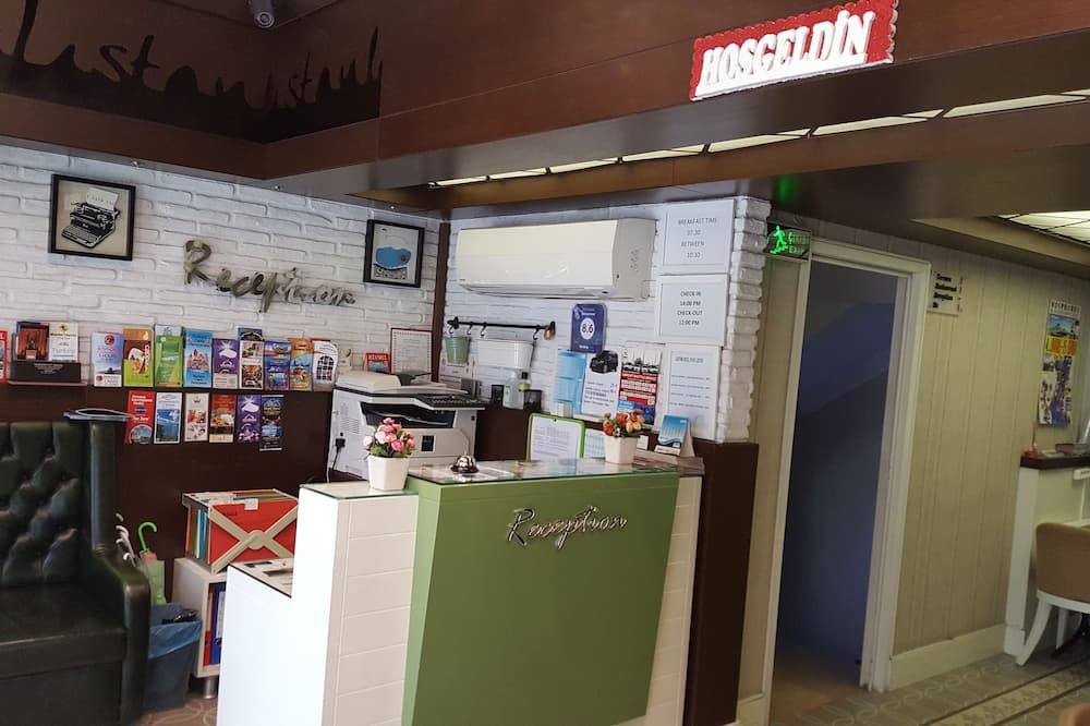 أفضل طعام صورة