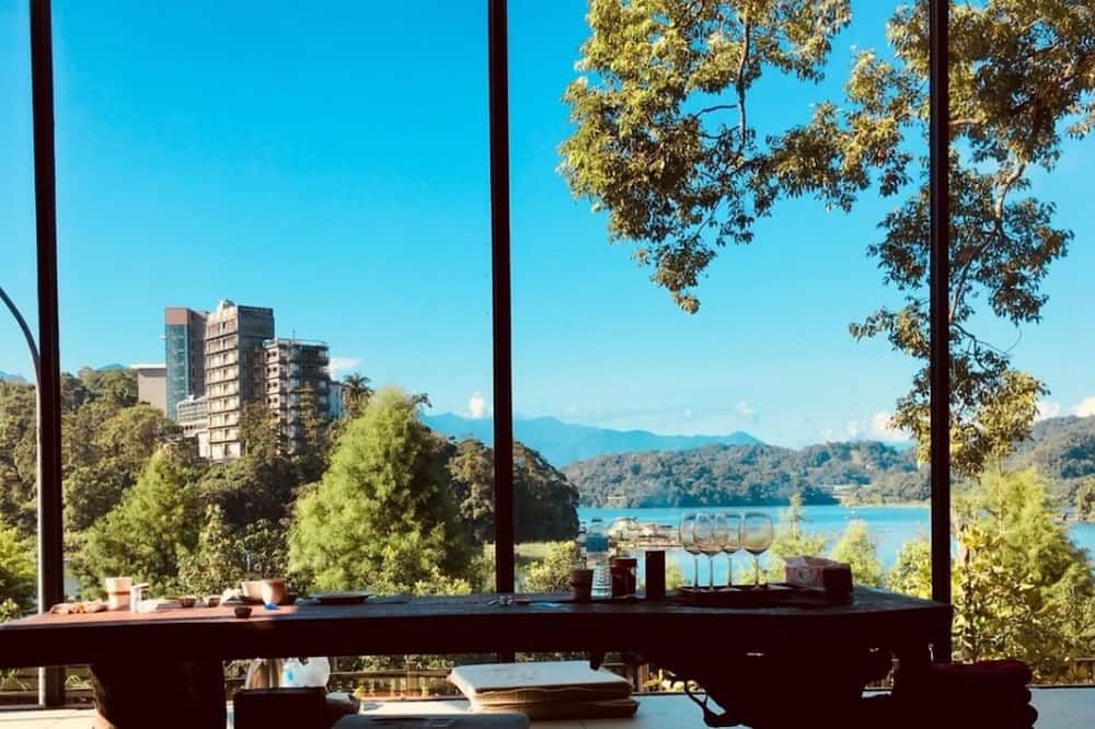 المظهر الخارجي