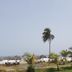 المظهر الخارجي