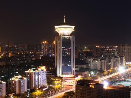 المظهر الخارجي