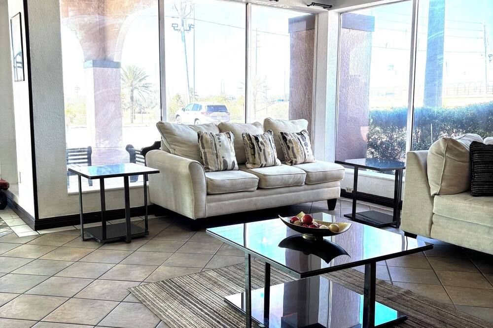 غرفة معيشة صورة