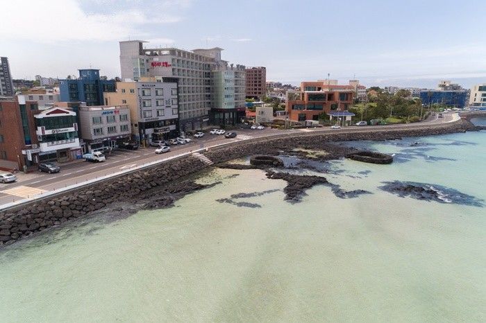 المظهر الخارجي