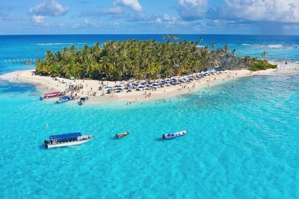 شاطئ صورة