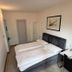 غرفة نوم