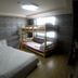 آخر