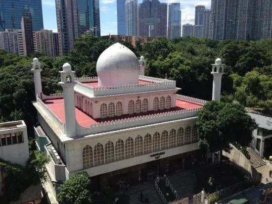 المظهر الخارجي