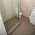 حمام