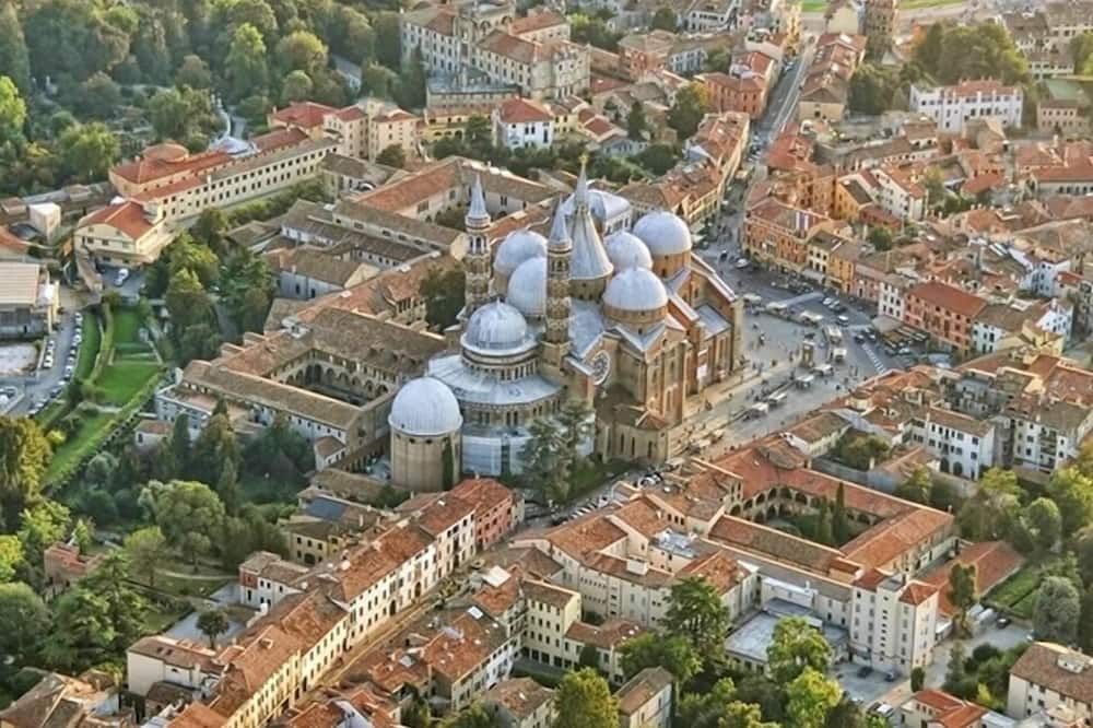 المظهر الخارجي