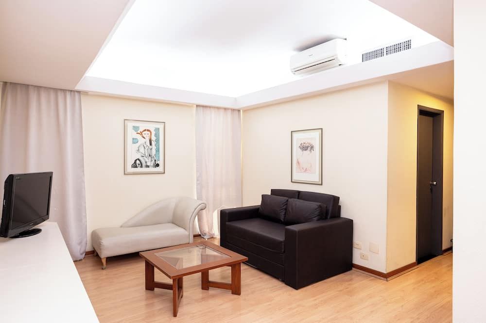 غرفة معيشة صورة