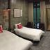 آخر
