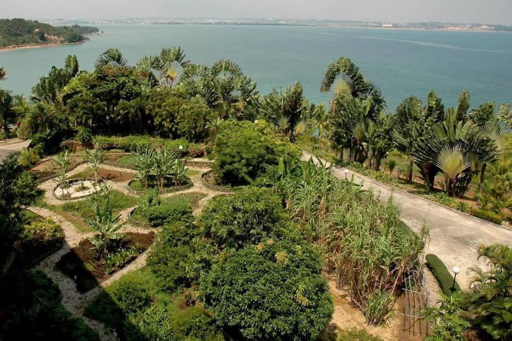 المظهر الخارجي