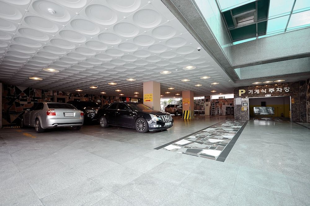 المظهر الخارجي