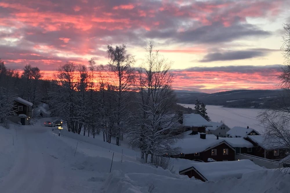 المظهر الخارجي