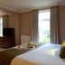 غرفة نوم