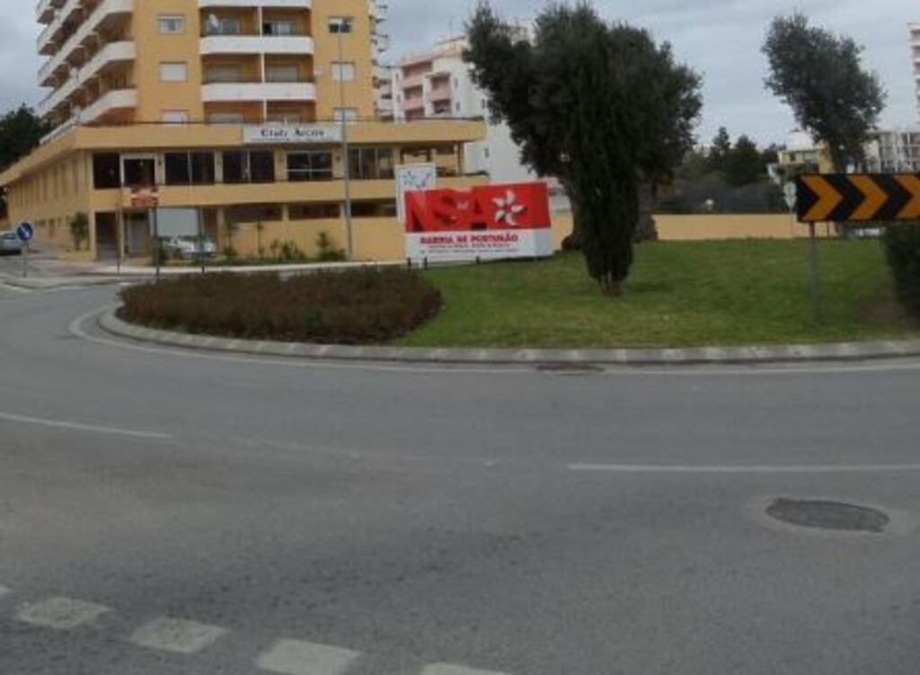 المظهر الخارجي