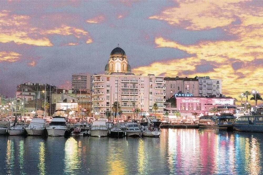 المظهر الخارجي