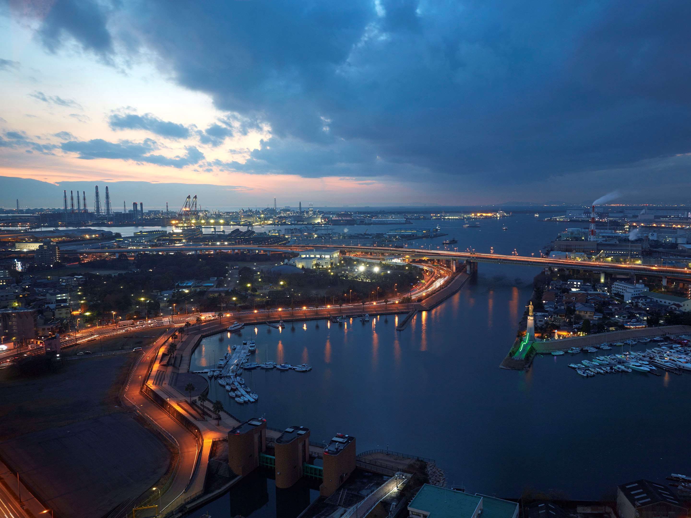 المظهر الخارجي