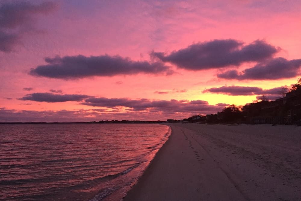 المظهر الخارجي