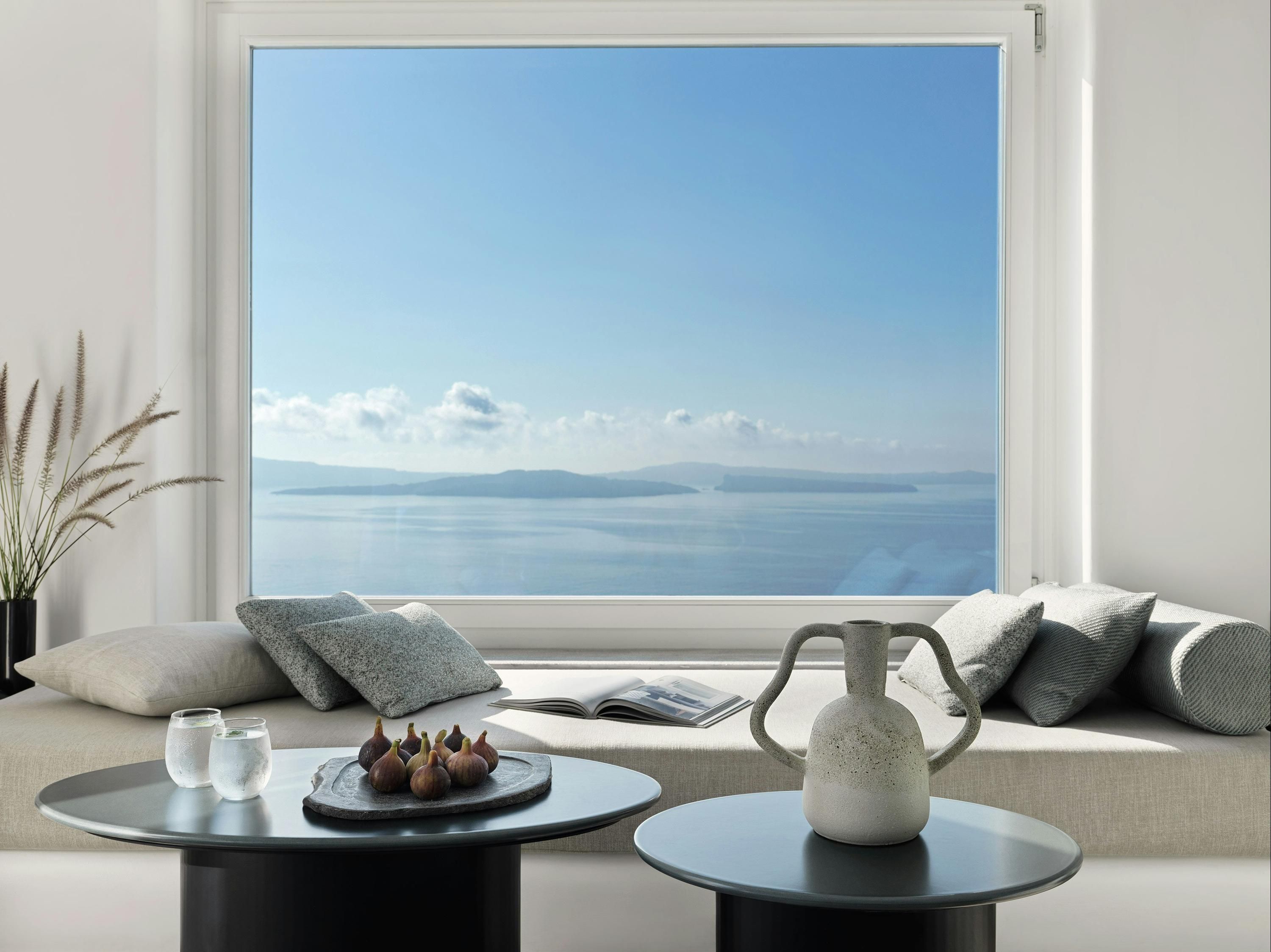 غرفة نوم صورة