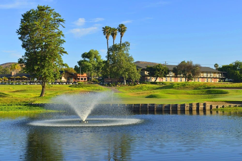 المظهر الخارجي