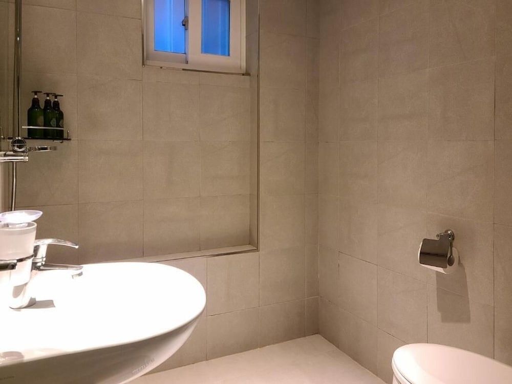 حمام