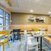 مطعم