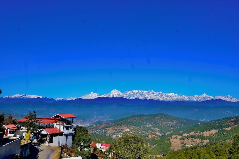 المظهر الخارجي