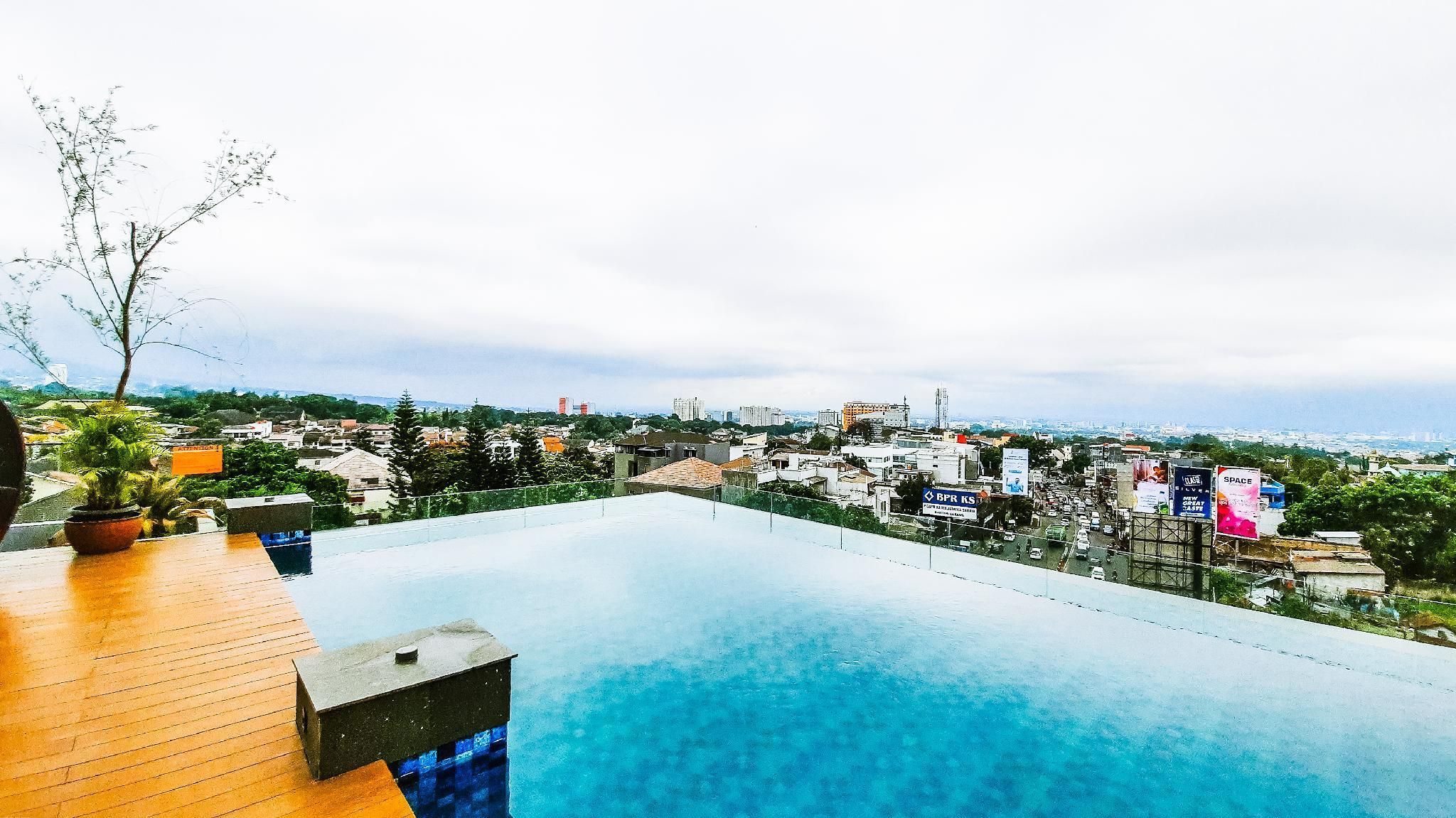 المظهر الخارجي