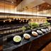 بوفيه
