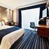 غرفة نوم