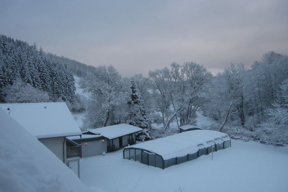 المظهر الخارجي