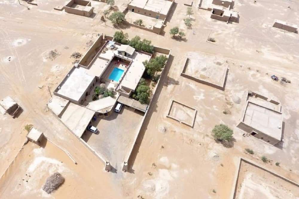 مبنى
